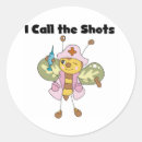 Suche nach schüsse aufkleber Pflege