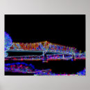 Suche nach elektrisch poster Blues