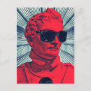 Suche nach lebensstil postkarten Lustig