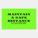 Suche nach this aufkleber Für alle