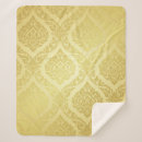 Suche nach thai decken Für alle