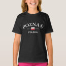 Suche nach polnisches kinder tshirts Poland