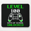 Suche nach grundschule mousepads 100