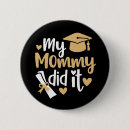 Suche nach diplom buttons Klasse