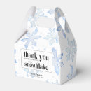 Suche nach schneeflocke papier geschenk box Gäste