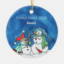 Suche nach rost ornamente Weihnachten