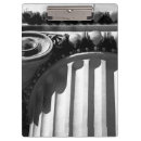 Suche nach architektur klemmbrett Städte