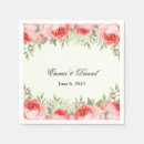 Suche nach rosenpapier Versorgung