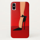 Suche nach high heels iphone hüllen Ferse