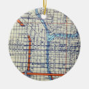 Suche nach chicago ornamente Retro