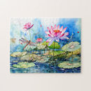 Suche nach libelle puzzle Jede person