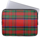 Suche nach scotland laptop schutzhüllen Kariert