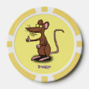 Suche nach braun poker chips Tier