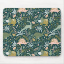 Suche nach dinosaur mousepads Kinderzimmer