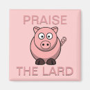 Suche nach fleisch magnete Lustig