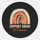 Suche nach crps aufkleber Rsd crps bewusstsein monat