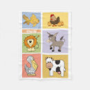 Suche nach tierbilder decken Tiere