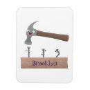 Suche nach hammer magnete Niedlich