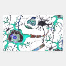 Suche nach neurologie aufkleber Wissenschaft