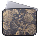Suche nach folie laptop schutzhüllen Muster