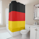 Suche nach berlin dusch vorhänge Deutschland