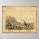 Suche nach ost fluss poster Shows