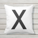 Suche nach lustige outdoor kissen Typografie