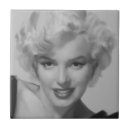 Suche nach marilyn fliesen Liebe