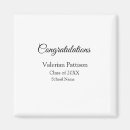 Suche nach schule magnete 20xx klasse