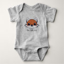 Suche nach fuchs babykleidung Tier