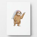 Suche nach karikatur fotoplatten Kawaii