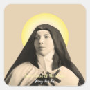 Suche nach teresa aufkleber Nonne