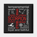 Suche nach scorpion magnete Astrologie
