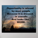 Suche nach edison poster Thomas