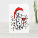 Suche nach wein humor karten Jede person