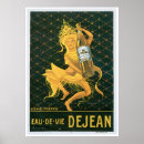 Suche nach drink wine poster Food