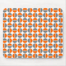 Suche nach rotation mousepads Geometrisch