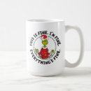 Suche nach grinch geschenke Dr seuss