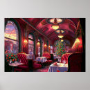 Suche nach 19 jahrhundert poster Viktorianisch