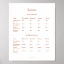 Suche nach grammatik poster Schüler