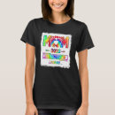 Suche nach mama der zwillinge tshirts Mütter