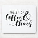 Suche nach lustige ehefrau mousepads Für alle