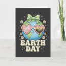 Suche nach planet erde karten Jede person