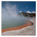 Suche nach pool fliesen Landschaft