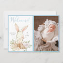 Suche nach geburtsankündigung karten Begrüßungsbaby