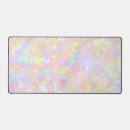 Suche nach stein mousepads Glitzer