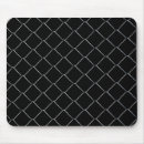 Suche nach struktur mousepads Cool