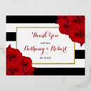 Suche nach schwarze streifen karten Gäste