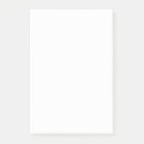 Suche nach system post it Erstelle selbst