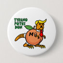 Suche nach impeach donald trump buttons Politik